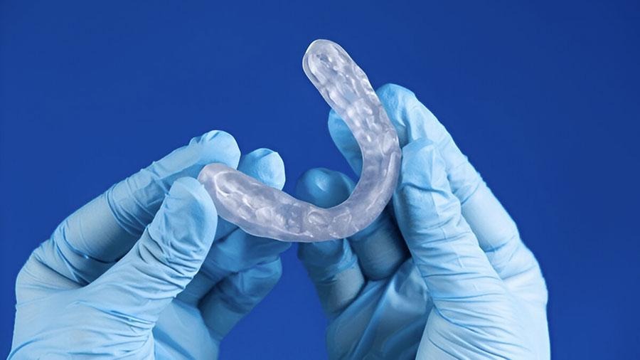 Ưu điểm vật liệu nhựa trong labo là chi phí thấp