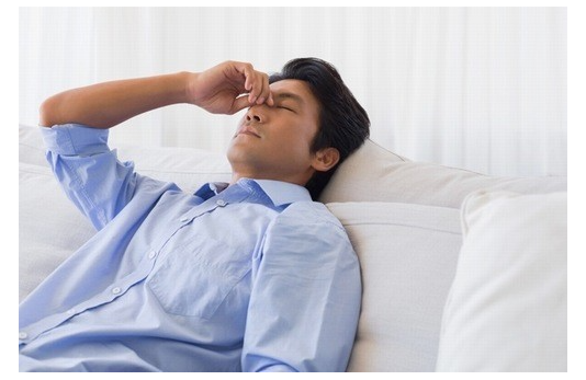 Dấu hiệu nhận biết bệnh lý đường tiết niệu