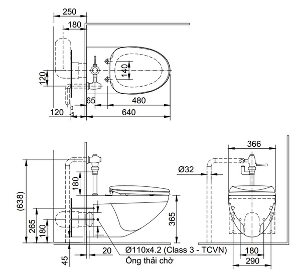 Tạo hình chính xác bằng công nghệ đúc áp lực cao