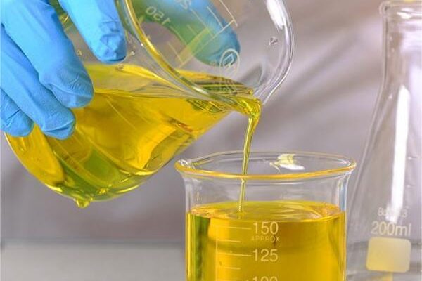 Hình ảnh axit nitric