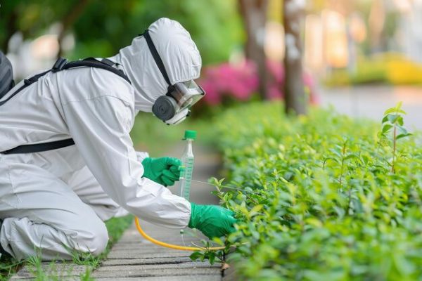 Thực hiện kiểm tra và bảo dưỡng công trình định kì để đảm bảo chất lượng tốt nhất.