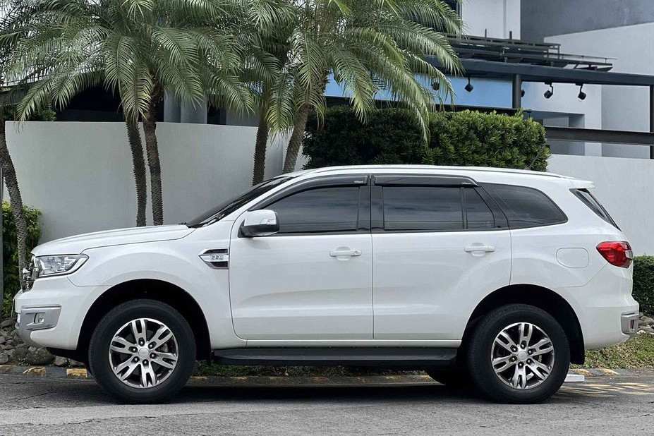 Giải pháp thuê xe đi công tác tiết kiệm.