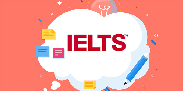 Yêu cầu chứng chỉ ielts