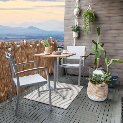 Xu hướng thiết kế nội thất 2025