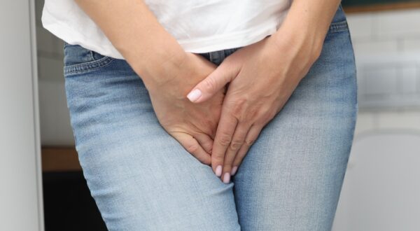 Dấu hiệu cảnh báo viêm nhiễm phụ khoa