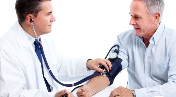 Khám sức khỏe định kỳ là gì?
