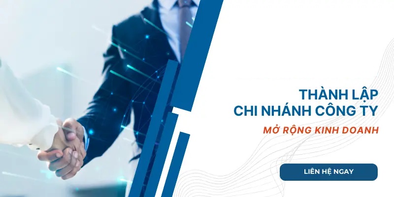 Doanh nghiệp nên chọn dịch vụ có cam kết rõ ràng về tiến độ xử lý và bảo mật thông tin