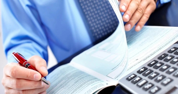 Thành lập công ty