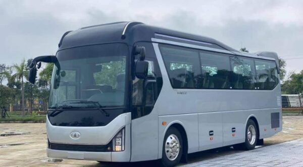 Một số điều cần lưu ý khi chọn thuê xe