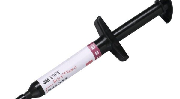 Các loại keo dán sứ