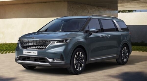 Lợi ích khi thuê xe cao cấp giá tốt