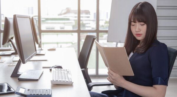 Cơ hội thăng tiến trong khách sạn