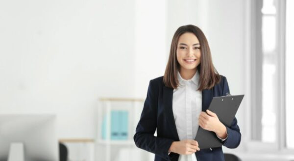 Vì sao nên học ngành quản trị khách sạn?