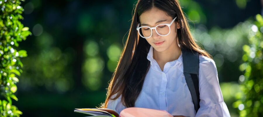 Quản trị khách sạn phù hợp với những ai?