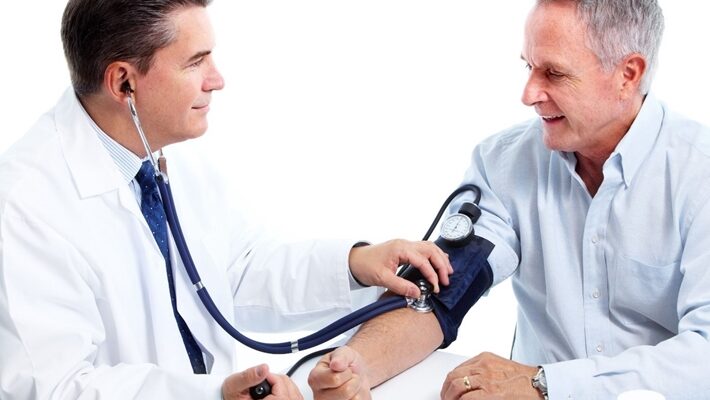 Cách chăm sóc sức khỏe chủ động trong đời sống hiện đại