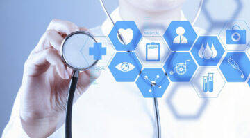 Chăm sóc sức khỏe định kỳ