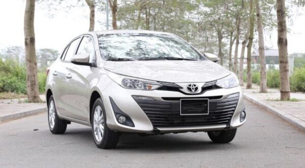 Xác định rõ nhu cầu trước khi thuê xe