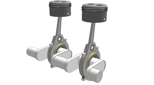 Moment động cơ giảm tốc