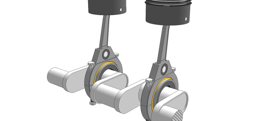 Moment động cơ giảm tốc