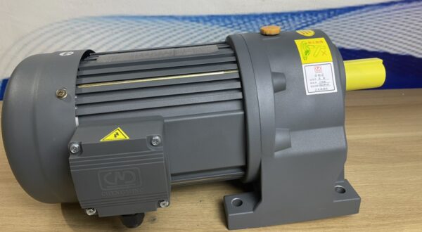 Lựa chọn đơn vị cung cấp uy tín