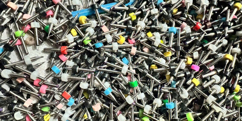 Phế liệu Huy Lộc Phát