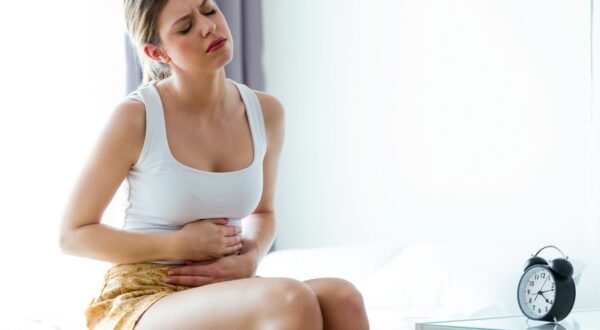 Khi nào cần quan tâm đến viêm đường tiết niệu