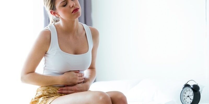 Khi nào cần quan tâm đến viêm đường tiết niệu