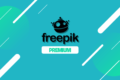 Tìm hiểu Freepik so với Canva Pro như thế nào