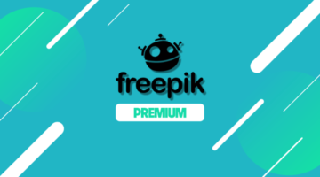 Tìm hiểu Freepik so với Canva Pro như thế nào