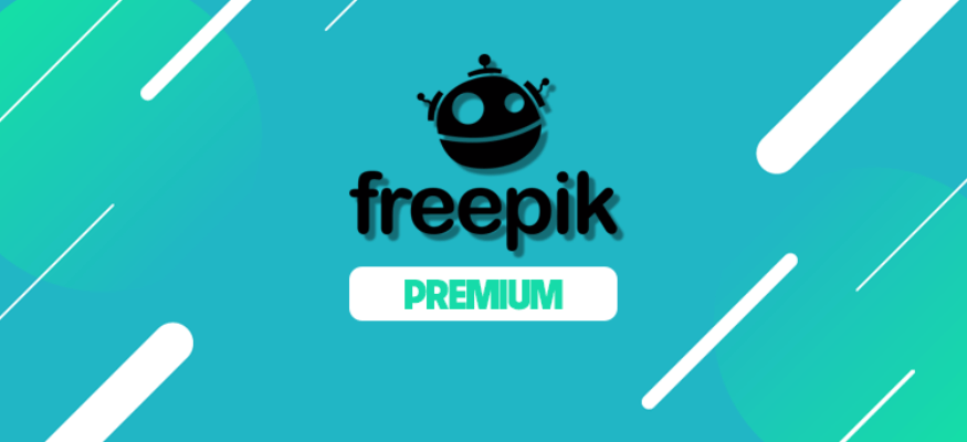 Tìm hiểu Freepik so với Canva Pro như thế nào