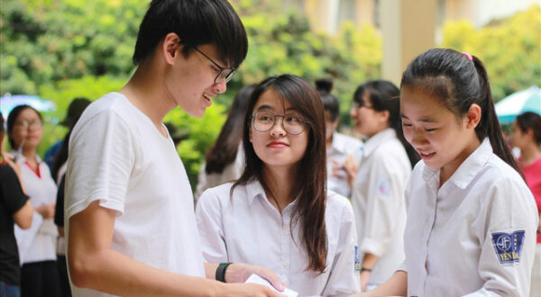 Ngành quản trị khách sạn là gì?