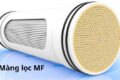 Màng lọc MF