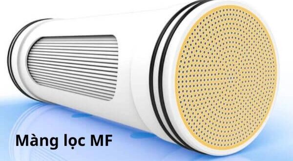 Màng lọc MF