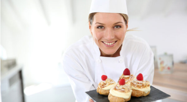 Học ở đâu để đảm bảo chất lượng