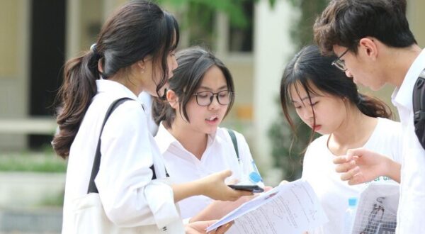 Kinh nghiệm chọn trường cao đẳng ngành quản trị khách sạn
