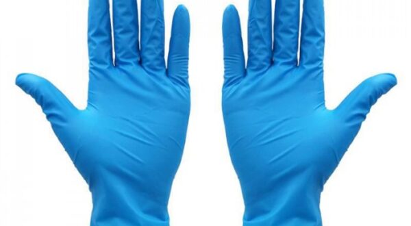 7 sai lầm khi dùng găng tay bảo hộ phòng thí nghiệm