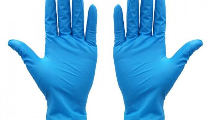 7 sai lầm khi dùng găng tay bảo hộ phòng thí nghiệm