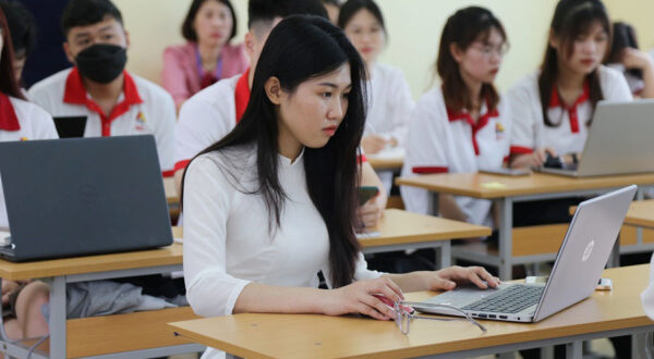 Ngành quản trị khách sạn học trường nào?