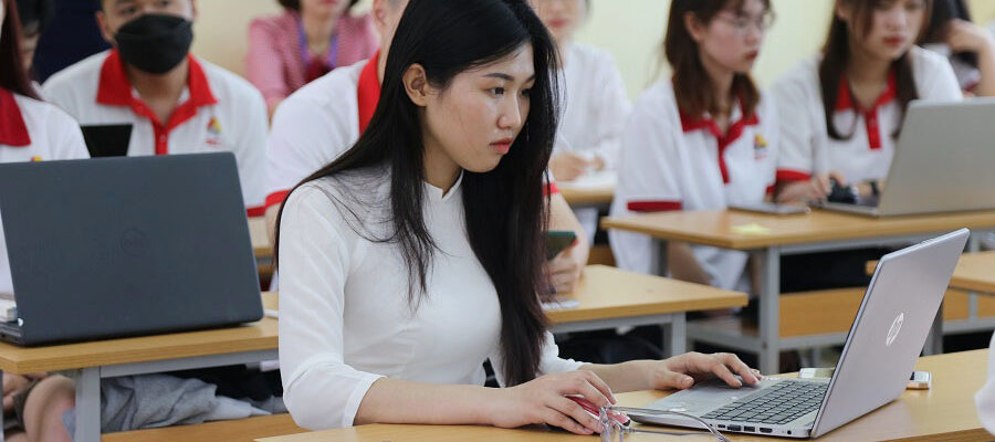 Ngành quản trị khách sạn học trường nào?