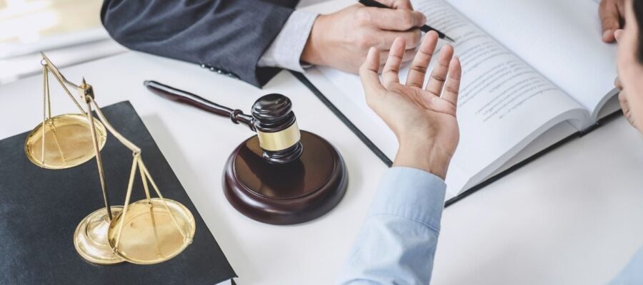 Thủ tục giải quyết đất đai thường kéo dài trong bao lâu?