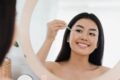 Cách chăm sóc da bị nám giúp hạn chế sắc tố đậm hơn