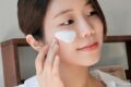Chống nắng cho da nám thế nào để giảm nguy cơ tái phát
