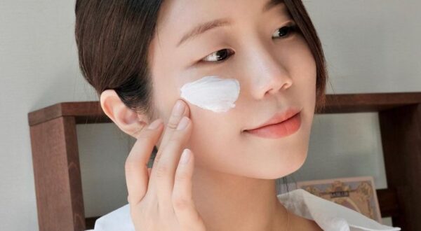 Chống nắng cho da nám thế nào để giảm nguy cơ tái phát