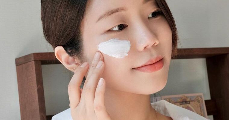 Chống nắng cho da nám thế nào để giảm nguy cơ tái phát
