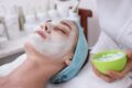 Liệu trình trị mụn bao lâu và những yếu tố ảnh hưởng kết quả