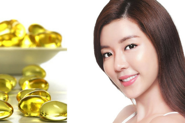 Lựa chọn phương pháp điều trị sẹo phù hợp