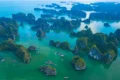 Đảo ngọc thiên đường