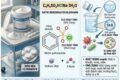 1-cloramin-b