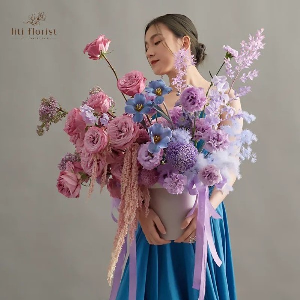 1-hoa-sinh-nhat-doc-dao