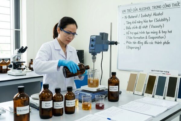 2-n-butanol-va-isobutyl-alcohol